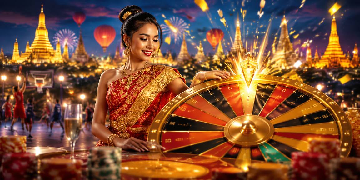 v19 Wild Wolves စလောတ်များ၊ v19 တွင် မြန်မာ ကစားသမားများအတွက် အဖွဲ့ဝင်ပြုလုပ်ထားသည်