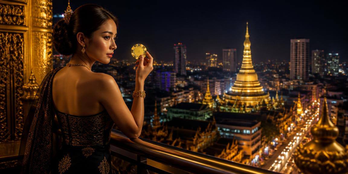 v19 v19 မှ Teen Patti စားပွဲများ၊ အီန်ဒီယံခွင့်ပြုချက်ထည့်သွင်းမှု