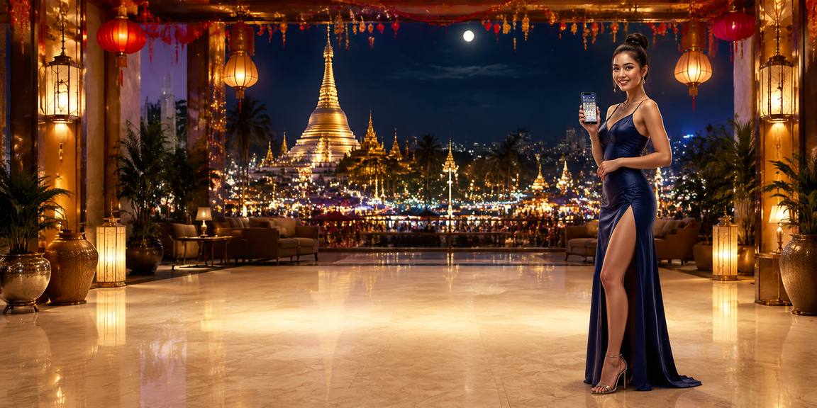v19 v19 အပ်လီကေးရှင်းမှ ပိုမိုလျင်မြန်သော ကစားအတွေ့အကျေးဝcultivateဒ